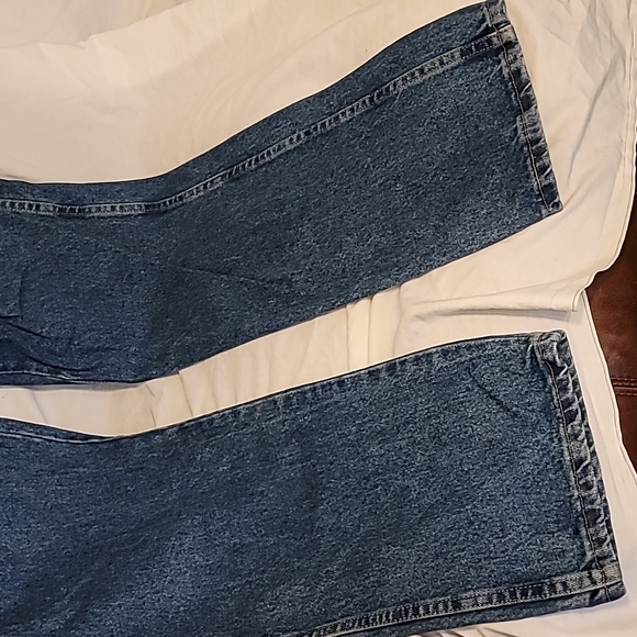 Wrangler jeans - Picture 2 of 5